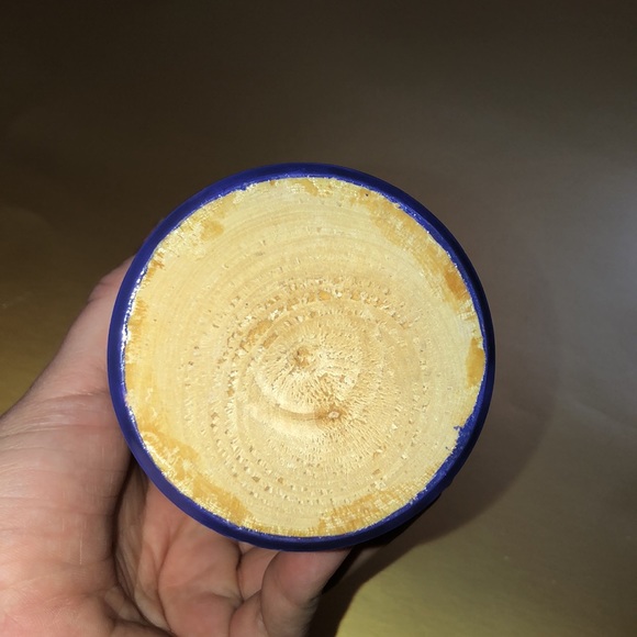 💖Russian Nesting Doll - Picture 8 of 9